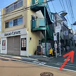 Ryuma